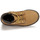 Schuhe Kinder Boots Timberland POKEY PINE 6IN BOOT Braun