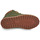 Schuhe Kinder Boots Timberland POKEY PINE 6IN BOOT Kaki