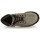 Schuhe Kinder Boots Timberland 6 IN PREMIUM WP BOOT Grau