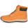Schuhe Kinder Sneaker High Timberland KILLINGTON TREKKER 6 IN Braun