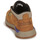 Schuhe Kinder Boots Timberland SPRINT TREKKER MID Braun