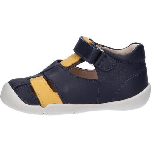 Kickers 858392-10 WASABOU 858392-10 WASABOU