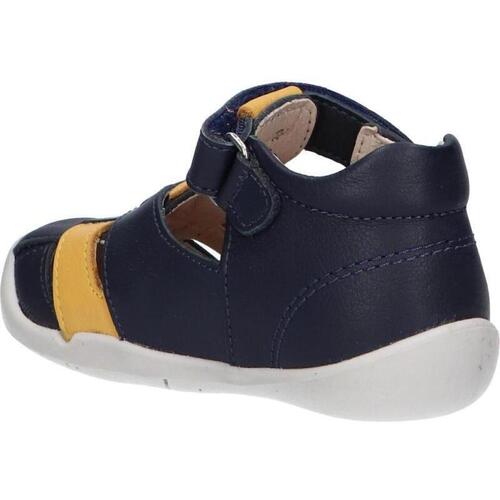 Kickers 858392-10 WASABOU 858392-10 WASABOU