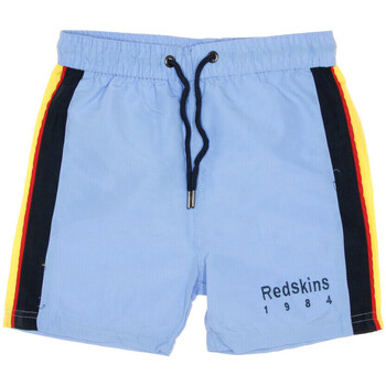 Redskins RDS-20289-JR Blau