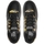 Schuhe Damen Sneaker Versace Jeans Couture 74VA3SJ7 Schwarz