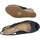 Schuhe Damen Sandalen / Sandaletten Wrangler WL31581A Blau