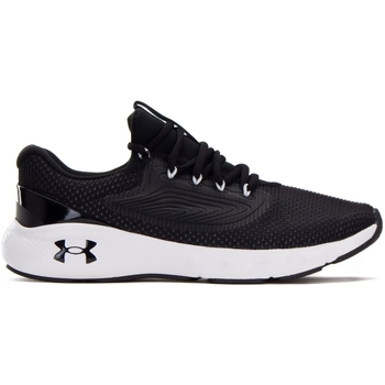 Under Armour  Sneaker Charged Vantage 2