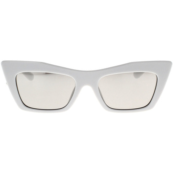 D&G  Sonnenbrillen Dolce-Sonnenbrille