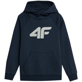 4F  Kinder-Sweatshirt SWSM220