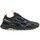 Schuhe Herren Sneaker Low Merrell Hydro Runner Graphit