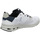 Schuhe Herren Laufschuhe On Sportschuhe Cloudrift M 87.98302 ivory/midnight Weiss