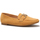 Schuhe Damen Slipper La Modeuse 65569_P151497 Braun