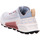 Schuhe Damen Derby-Schuhe & Richelieu Ecco Sportschuhe Outdoor 822803/60598 Blau