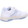 Schuhe Damen Sneaker Palpa PSN0037C 3093 Weiss