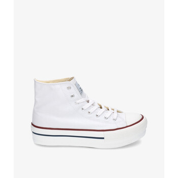Victoria  Sneaker 61101 günstig online kaufen