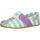 Schuhe Mädchen Hausschuhe Kitzbuehel Hausschuhe Blau