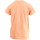 Kleidung Jungen T-Shirts & Poloshirts Redskins RDS-2014-JR Orange