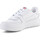 Schuhe Herren Sneaker Low Fila FXVENTUNO L Low FFM0003-10004 Weiss