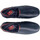 Schuhe Herren Derby-Schuhe & Richelieu Fluchos F9883 Blau