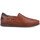 Schuhe Herren Derby-Schuhe & Richelieu Fluchos F9883 Braun