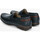 Schuhe Herren Derby-Schuhe & Richelieu Fluchos 8682 Blau