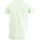 Kleidung Jungen T-Shirts & Poloshirts Redskins RDS-2014-JR Grün