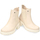 Schuhe Damen Stiefel Panama Jack PIA STIEFEL ROHSTOFF_B25