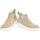 Schuhe Damen Stiefel Panama Jack MALASANA STIEFEL TAUPE_B5