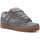 Schuhe Skaterschuhe DVS Enduro 125 Grau