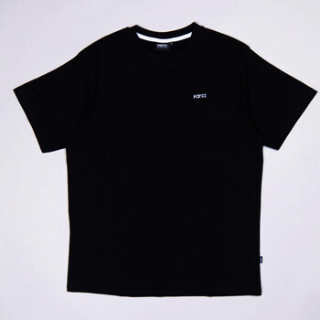 Farci  T-Shirts & Poloshirts Planete tee shirt