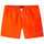 Kleidung Herren Badeanzug /Badeshorts JOTT Biarritz fluo Orange