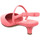 Schuhe Damen Pumps Pomme D'or Premium 4813-bubblegum Other