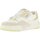 Schuhe Damen Sneaker Gant Elizzy 26531874 G145 cream lemonad Beige
