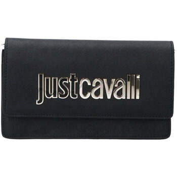 Roberto Cavalli  Handtaschen -