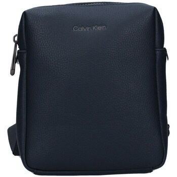 Calvin Klein Jeans  Handtaschen K50K508695