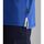 Kleidung Herren T-Shirts & Poloshirts Napapijri GANDY 4 - NP0A4H8R-B5A1 BLU MAZARIN Blau