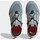 Schuhe Herren Sneaker Low adidas Originals Terrex Voyager 21 Grau, Blau