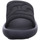 Schuhe Damen Wassersportschuhe Gant Pantoletten Stayla Sport Sandal 26507909/G00 Schwarz