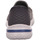 Schuhe Herren Slipper Skechers Slipper DELSON 3.0 CABRINO 210604 GRY Grau
