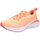 Schuhe Damen Laufschuhe Asics Sportschuhe Gel-Cumulus 25 1012B441-800 Orange