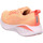Schuhe Damen Laufschuhe Asics Sportschuhe Gel-Cumulus 25 1012B441-800 Orange