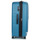 Taschen Hartschalenkoffer DELSEY PARIS Belmont Plus  Extensible 83CM Blau