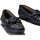 Schuhe Damen Derby-Schuhe & Richelieu Pitillos 3611 Blau