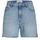 Kleidung Damen Shorts / Bermudas JJXX  Blau