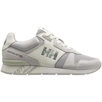 Helly Hansen  Sneaker -