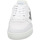 Schuhe Herren Sneaker Nubikk Blueberry Pulse 21067900-303L Weiss