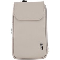 Taschen Damen Handtasche Zwei Mode Accessoires CAP30 Cargo Phone Bag CAP30SAN Beige