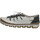 Schuhe Damen Derby-Schuhe & Richelieu Gemini Schnuerschuhe NAPPA SCHNUERSCHUH 382345-01/012 Weiss