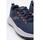 Schuhe Herren Sneaker Low Skechers EQUALIZER 5.0 Marine