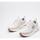 Schuhe Damen Sneaker Low Skechers SKECH-AIR COURT Other
